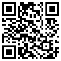 QR Code for Xt6J64DYu221WwnFpRxMJSqKMrpRYd9eoL