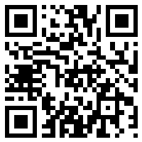 QR Code for Xt6JCSKstyQAMHqdmmTTUm3dBy4p1FkAj5