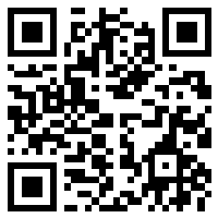 QR Code for Xt6JaBJY2sYAR4P2WabwF2St3oLCmXsr7m