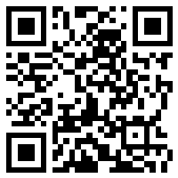 QR Code for Xt6JcfHqprJSq2fCsZkHBsAVeuvdghVvjo