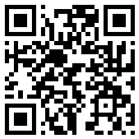 QR Code for Xt6LdrH6ZXPFuUw2R8TpUYBB8jrDcs5Gzy