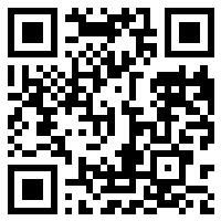 QR Code for Xt6MAWrj51S1ARP6KXkv1VaFVj67eaTo2q