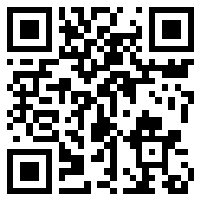 QR Code for Xt6MhddJT7YCeiZSbSpmV1ZR59dRYpyCvc