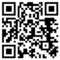 QR Code for Xt6NGC7oj5QUob5RPicpass22tLoQdRNUL