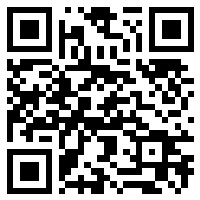 QR Code for Xt6Ny278nV89KvSZ3KmbQLdY2snQLn9Sem