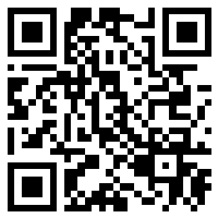 QR Code for Xt6PTesjkVgXNeLG2wMLWgVW1FZbYTbNwp