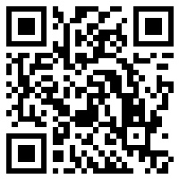 QR Code for Xt6PcmfDNcJqu2YebyfjooGZXWMQL4VXtj