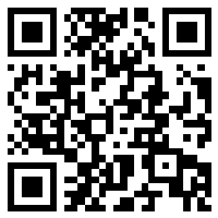 QR Code for Xt6PsWiM9fmdLJBvtdToChgqvRYFHoFQwG