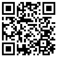 QR Code for Xt6QJygnVyVCFrHojp2QHCr3a8W2ch6Jc3