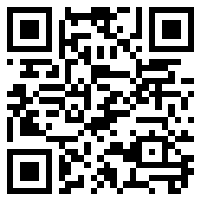 QR Code for Xt6QLXf3zhovf1gs5rCsRuMsSY5ZToCnQc