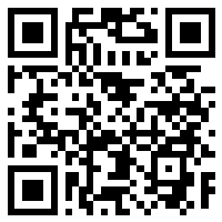 QR Code for Xt6Qo7XPCY3rCkNmcCtdBzNLSpnYvPMVnu