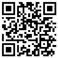 QR Code for Xt6RMCyKdzvRzGfcUeMFNdGYNKHC6HE4XC