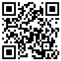 QR Code for Xt6RNegRKSyL7cPriocuu9RRVFZb5U7rxL