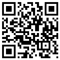 QR Code for Xt6RNhQ51TTaBq5xp9AHTYV63WPNKP7RVA