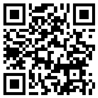 QR Code for Xt6RWAWTtYUVvrCH9rdmHnFFbqozdFjDAS