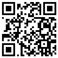 QR Code for Xt6RejeegsJLRbrD9YSgYgK57tdCVkXSPX