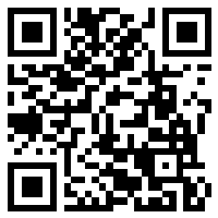 QR Code for Xt6Rm3iVSQa5e68Cd7z2xDP24xFf2erHS6