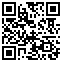 QR Code for Xt6UXLFN1na7AtmDhvBZpKowPDsRxs5YD6