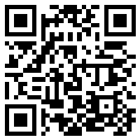 QR Code for Xt6V62FfrrWNreq17zudDbx3YnTFbTySpH