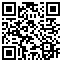 QR Code for Xt6V7bMuM8fd7a3bjSJvfLwyQqySXaMb8d