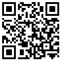 QR Code for Xt6VUJACXbT7MqJMR2oYdnissCyZ99Mkqv