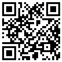 QR Code for Xt6VWFCFmH7DMFg5JAcHkr8jLWfcXPHwgG