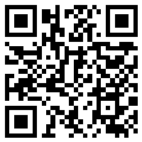 QR Code for Xt6Vi5KyaurBGajqAFUU81PbGD6GqjREBe