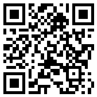 QR Code for Xt6WFgsX7udLvWBWfPd4ofB7WhEXRcEWdm