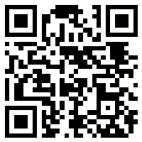 QR Code for Xt6WsCFhtvLEDnBziEnZfWusJmytfQPGru