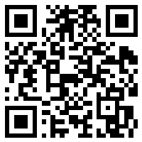 QR Code for Xt6X7gTKfecVwuAMpuEVS2mZw9VuKNNTYN