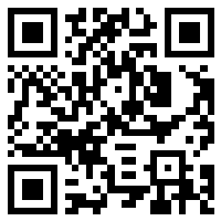 QR Code for Xt6XMGGqcvzffim98sEhkBCTrrTDRWWuhq