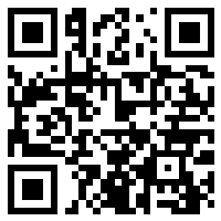 QR Code for Xt6YLLPow8trRTvUuu5mtX9QJohrPsn5kr