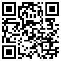 QR Code for Xt6YVq53Ru2duDyrb3vssjFASXCgxJmnPM