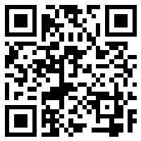 QR Code for Xt6YnhYQEp22XdFY262EKBavGCXfWM8bhE