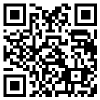 QR Code for Xt6bCtAPRG1yx9ejvbpr1HFrp1mGsS6NJN