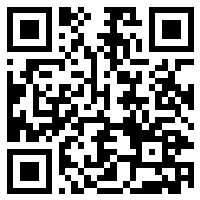 QR Code for Xt6cDG4GY27SnJ76bP9VWuFPpbhVtToBo4