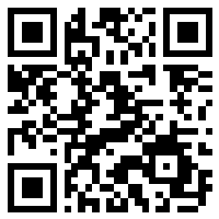 QR Code for Xt6cDLGS2WxMUDZNPnray4ysLb9KJV5kYT
