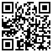 QR Code for Xt6cTD8pasD2fpm7dgYmSjeEBkDFnEd6pJ