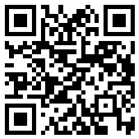 QR Code for Xt6dFPVkydbb4vMsn9PG8ugx94bY14MVt7