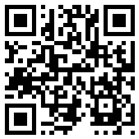 QR Code for Xt6dHFUed4Qu7n5ABcqNeYmMkPmbFyruHx
