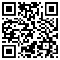 QR Code for Xt6eAzJuM8ix5WK9PAUUEbWNbjbKwHvi5N