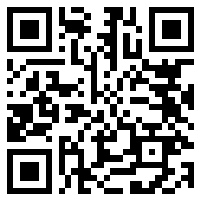 QR Code for Xt6eLZm97JTLWHb2V5UviAVJSW1SmUZEYT