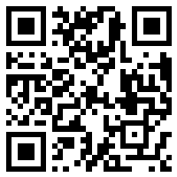 QR Code for Xt6eqqBMyLU7KNeWMAjgfvJgzLtp5298E2