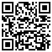 QR Code for Xt6gLDfeWV3dPyyZhNge7LAop5KMy8HZNy
