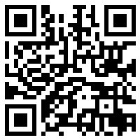 QR Code for Xt6gnEbBzPyJSuso2FqWj9TY2UGvRHLzT2
