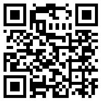 QR Code for Xt6go6xdaLP76ceqVEqud63TRLRXg4XRwC