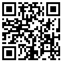 QR Code for Xt6gwneJEhcdGP72Kp75iRPNVJWbMCcvQY