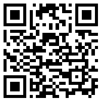QR Code for Xt6h9EfChrCxWvgat1oh4FHSHNgi3Pc3o7