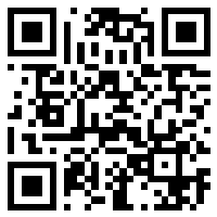 QR Code for Xt6hb2X4dSxGDpXNASP2yv2xXvJJuuv2Sp