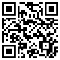 QR Code for Xt6kX1mVsRRvRMJS2xz7irsX6piWcyRjzo